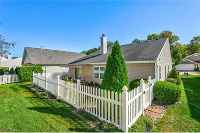 1474 Hollow Wood Lane, Avon, OH 44011 - Photo 3