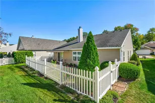 1474 Hollow Wood Ln, Avon, OH 44011 - Photo 3