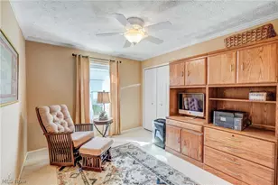 1474 Hollow Wood Ln, Avon, OH 44011 - Photo 27