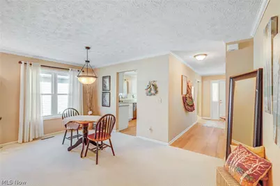 1474 Hollow Wood Lane, Avon, OH 44011 - Photo 9