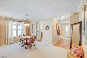 1474 Hollow Wood Ln, Avon, OH 44011 - Photo 9