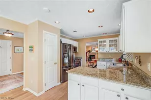 1474 Hollow Wood Ln, Avon, OH 44011 - Photo 17
