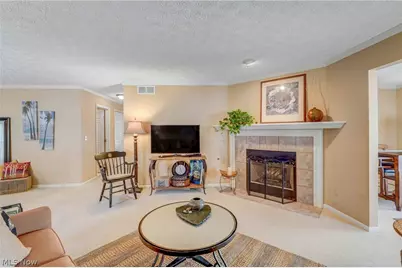 1474 Hollow Wood Lane, Avon, OH 44011 - Photo 7