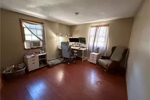 268 Dowd Rd, Elyria, OH 44035 - Photo 13