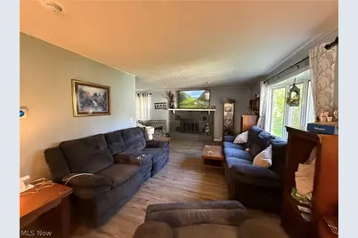 268 Dowd Road, Elyria, OH 44035 - Photo 7