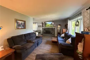 268 Dowd Rd, Elyria, OH 44035 - Photo 7