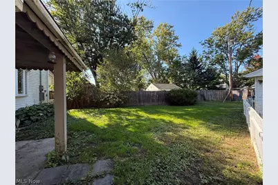 268 Dowd Road, Elyria, OH 44035 - Photo 19