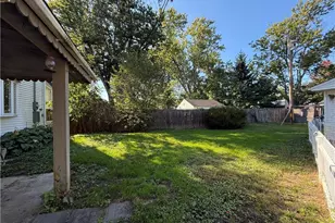 268 Dowd Rd, Elyria, OH 44035 - Photo 19