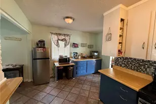 268 Dowd Rd, Elyria, OH 44035 - Photo 5