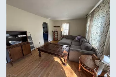 268 Dowd Road, Elyria, OH 44035 - Photo 3
