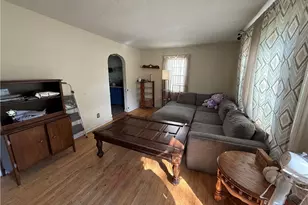 268 Dowd Rd, Elyria, OH 44035 - Photo 3