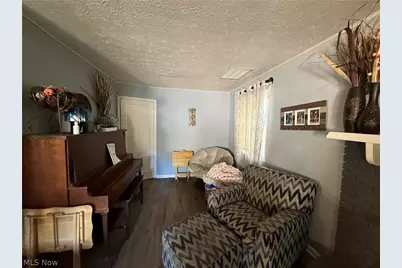 268 Dowd Road, Elyria, OH 44035 - Photo 9