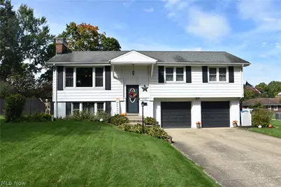 2760 Poland Village Boulevard, Poland, OH 44514 - Photo 1