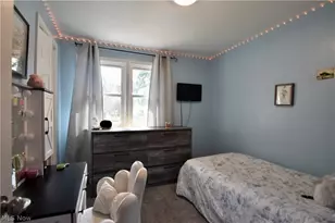 2760 Poland Village Blvd, Poland, OH 44514 - Photo 11