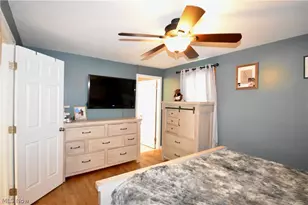 2760 Poland Village Blvd, Poland, OH 44514 - Photo 9