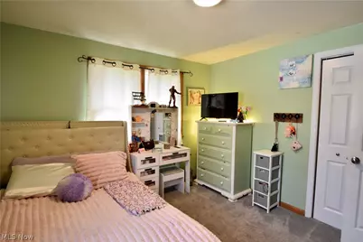 2760 Poland Village Boulevard, Poland, OH 44514 - Photo 13