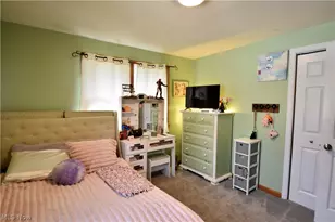 2760 Poland Village Blvd, Poland, OH 44514 - Photo 13