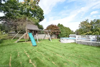2760 Poland Village Boulevard, Poland, OH 44514 - Photo 31
