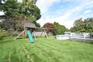2760 Poland Village Blvd, Poland, OH 44514 - Photo 31