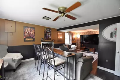 2760 Poland Village Boulevard, Poland, OH 44514 - Photo 17