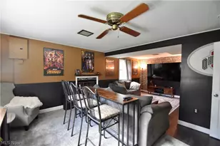2760 Poland Village Blvd, Poland, OH 44514 - Photo 17
