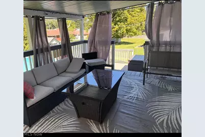 2760 Poland Village Boulevard, Poland, OH 44514 - Photo 23