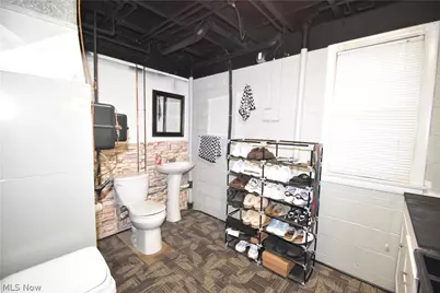 2760 Poland Village Boulevard, Poland, OH 44514 - Photo 21