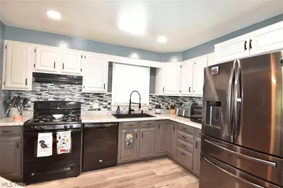 2760 Poland Village Boulevard, Poland, OH 44514 - Photo 5