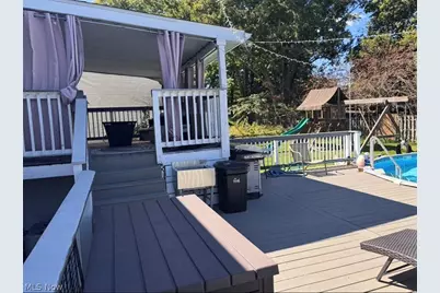 2760 Poland Village Boulevard, Poland, OH 44514 - Photo 25