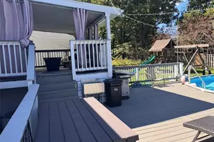 2760 Poland Village Blvd, Poland, OH 44514 - Photo 25