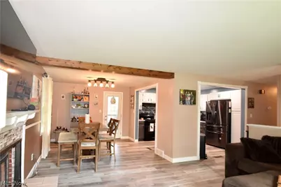 2760 Poland Village Boulevard, Poland, OH 44514 - Photo 3
