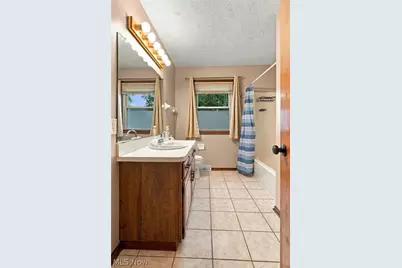 3855 Westlynn Avenue NW, Massillon, OH 44646 - Photo 17