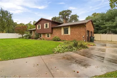 3855 Westlynn Avenue NW, Massillon, OH 44646 - Photo 3