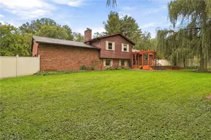 3855 Westlynn Ave NW, Massillon, OH 44646 - Photo 27