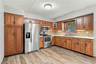 3855 Westlynn Ave NW, Massillon, OH 44646 - Photo 5