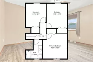 3855 Westlynn Ave NW, Massillon, OH 44646 - Photo 31