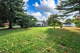 3380 Shepler Church Ave SW, Canton, OH 44706 - Photo 43