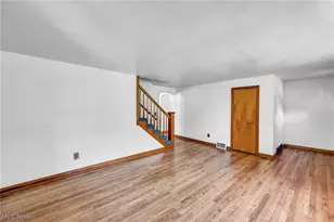 3380 Shepler Church Ave SW, Canton, OH 44706 - Photo 7