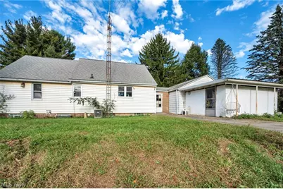 3380 Shepler Church Avenue SW, Canton, OH 44706 - Photo 41