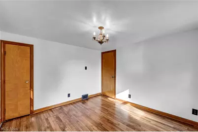 3380 Shepler Church Avenue SW, Canton, OH 44706 - Photo 19