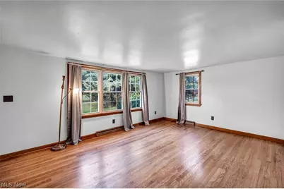 3380 Shepler Church Avenue SW, Canton, OH 44706 - Photo 5