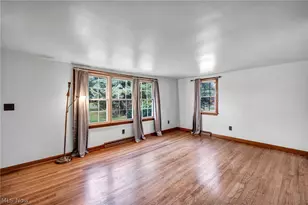 3380 Shepler Church Ave SW, Canton, OH 44706 - Photo 5