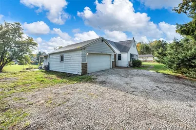 3380 Shepler Church Avenue SW, Canton, OH 44706 - Photo 29