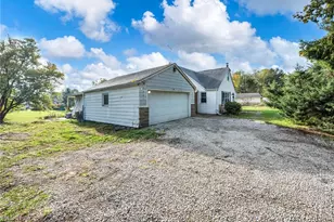 3380 Shepler Church Ave SW, Canton, OH 44706 - Photo 29