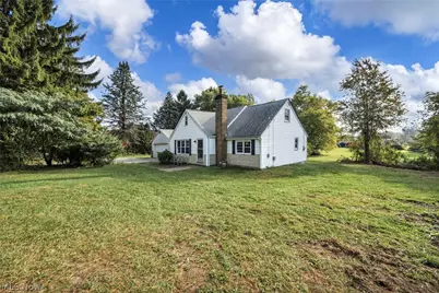 3380 Shepler Church Avenue SW, Canton, OH 44706 - Photo 25