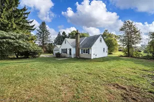 3380 Shepler Church Ave SW, Canton, OH 44706 - Photo 25