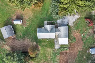 3380 Shepler Church Ave SW, Canton, OH 44706 - Photo 33