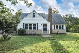3380 Shepler Church Ave SW, Canton, OH 44706 - Photo 1