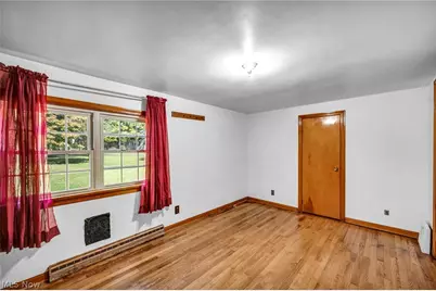 3380 Shepler Church Avenue SW, Canton, OH 44706 - Photo 15