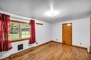 3380 Shepler Church Ave SW, Canton, OH 44706 - Photo 15